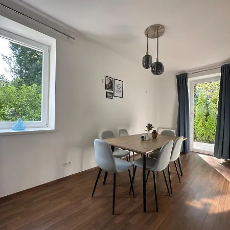 Feelhome-golfclub-terrasse-6 Gaeste-wifi-smart Tv *