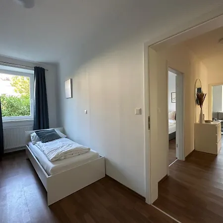 Feelhome-golfclub-terrasse-6 Gaeste-wifi-smart Tv *