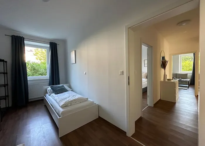 Feelhome-golfclub-terrasse-6 Gaeste-wifi-smart Tv *